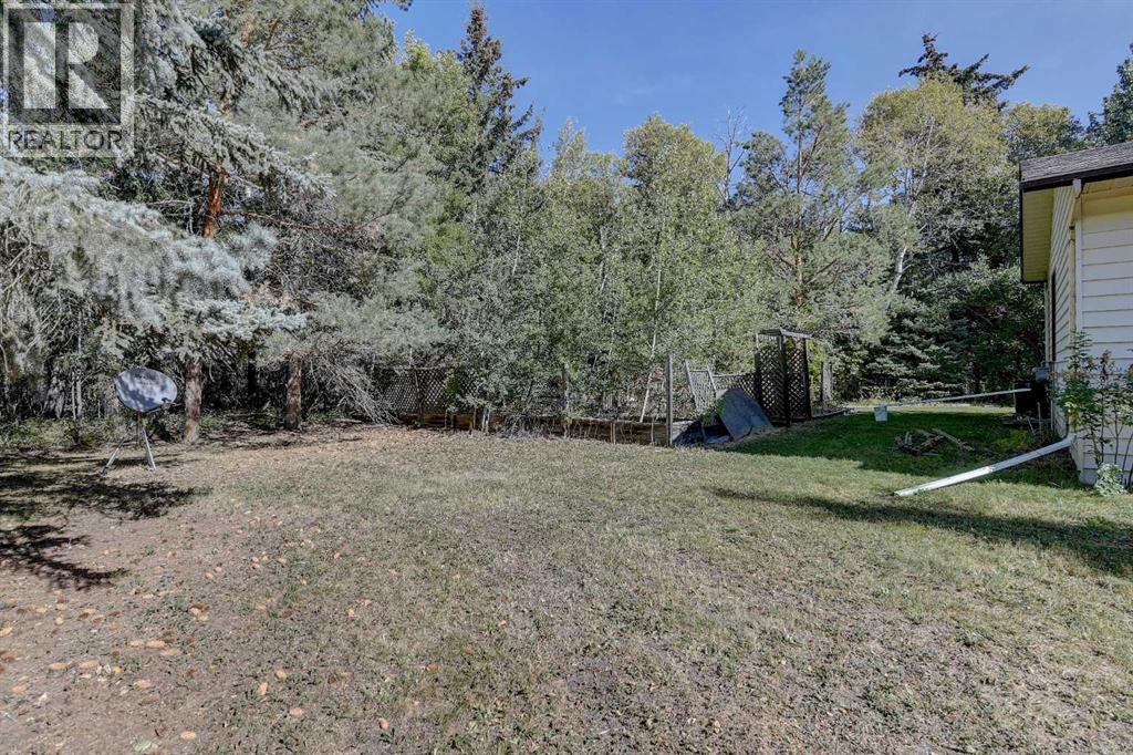 713062 Range Road 94 Property Photo 44