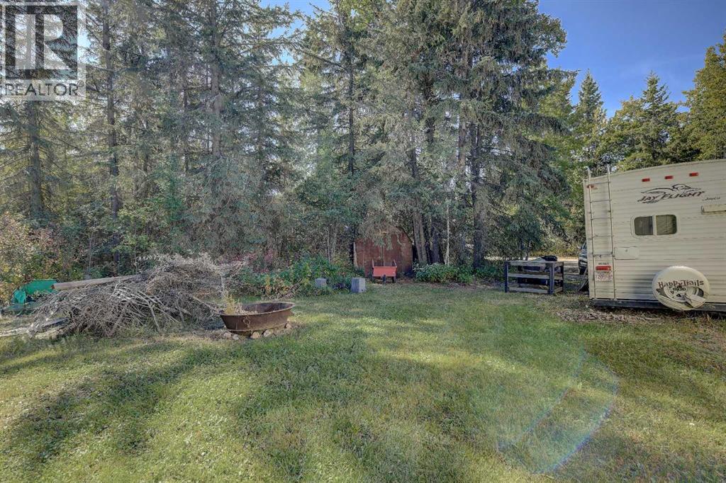 713062 Range Road 94 Property Photo 45