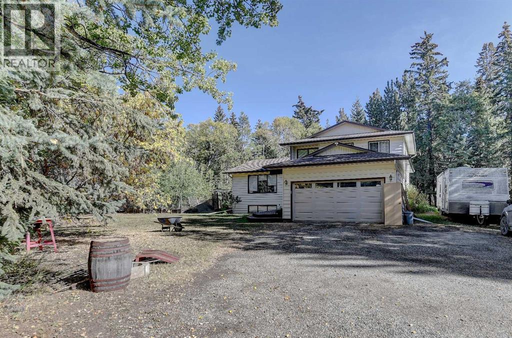 713062 Range Road 94 Property Photo 46