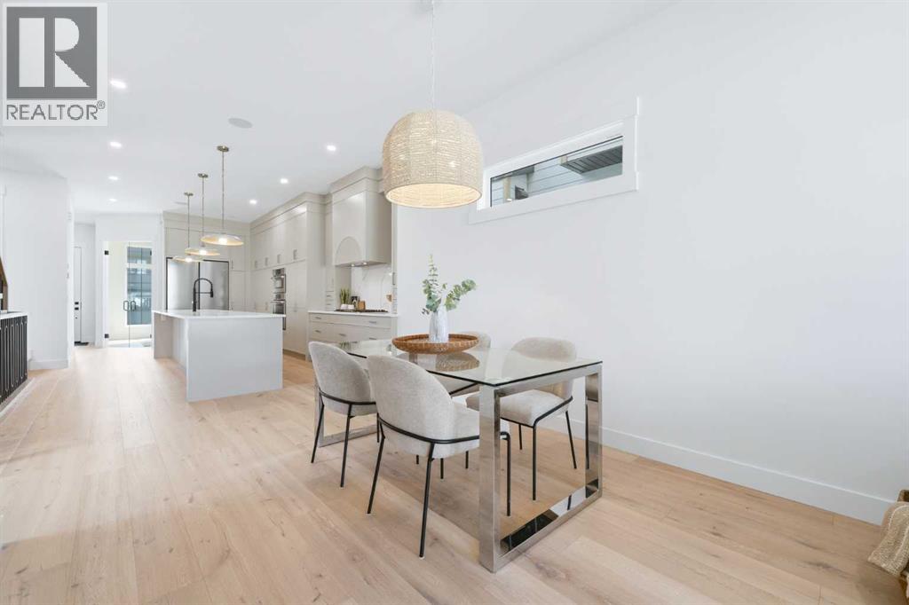 2412 1 Avenue Nw Property Photo 8