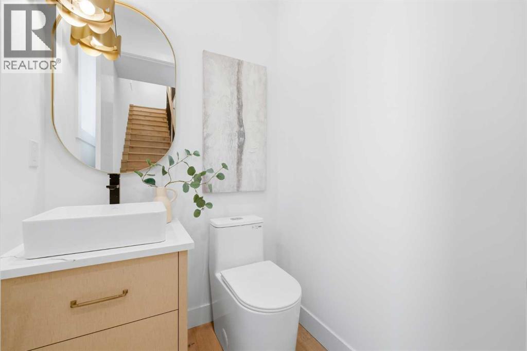 2412 1 Avenue Nw Property Photo 17