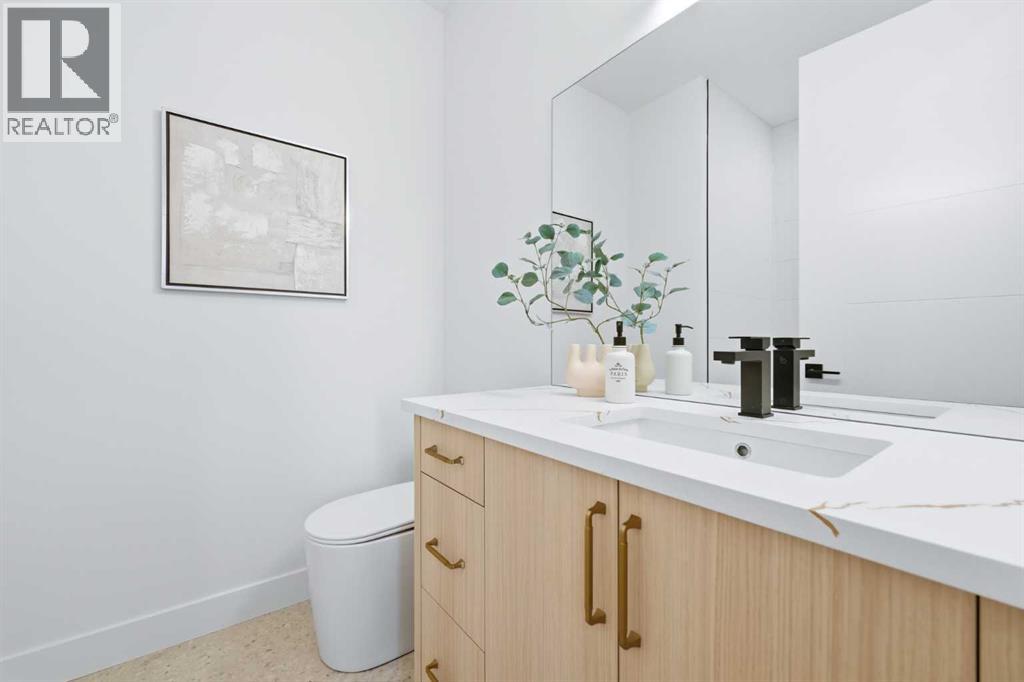 2412 1 Avenue Nw Property Photo 33