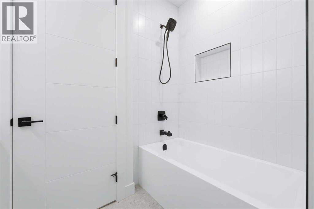 2412 1 Avenue Nw Property Photo 34