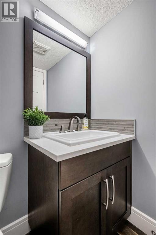 216 Lake Erie Place Se Property Photo 19