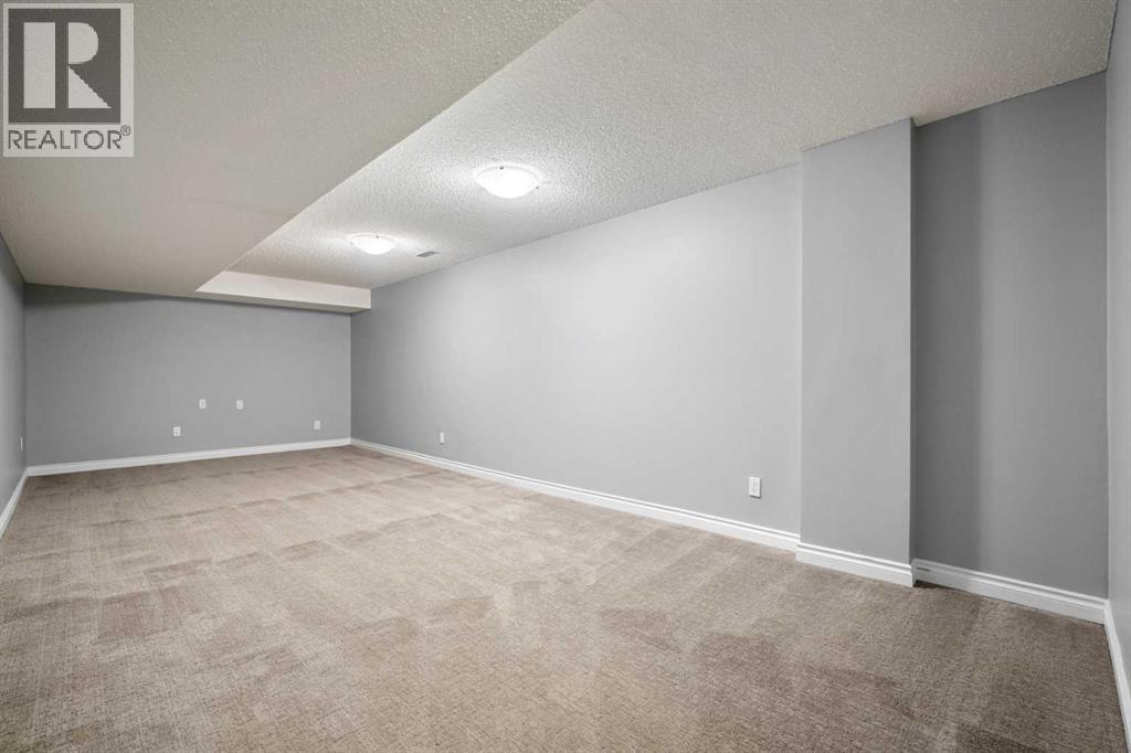 216 Lake Erie Place Se Property Photo 39