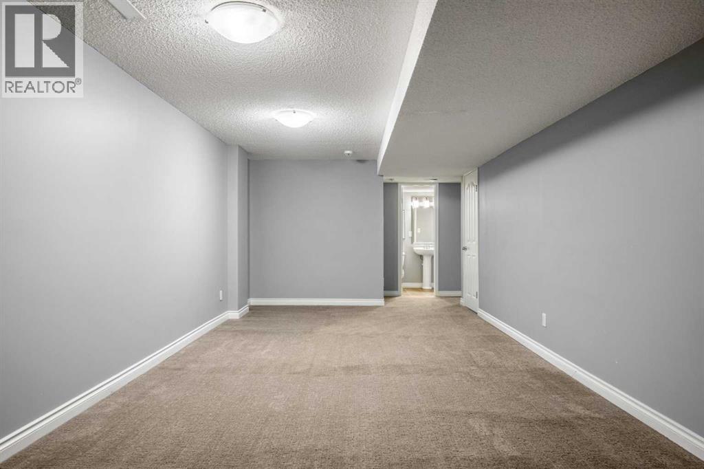 216 Lake Erie Place Se Property Photo 40