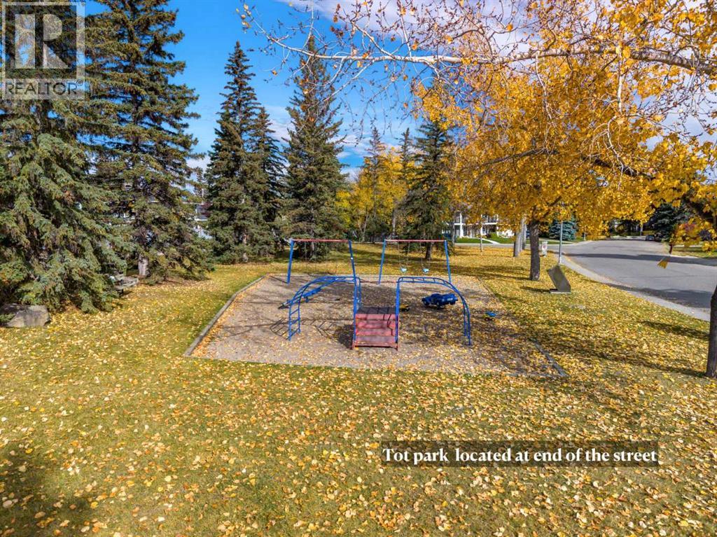 216 Lake Erie Place Se Property Photo 47