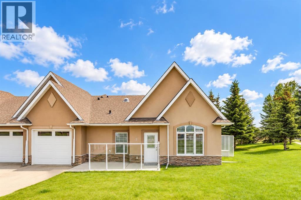 20 River Heights View Property Photo 4
