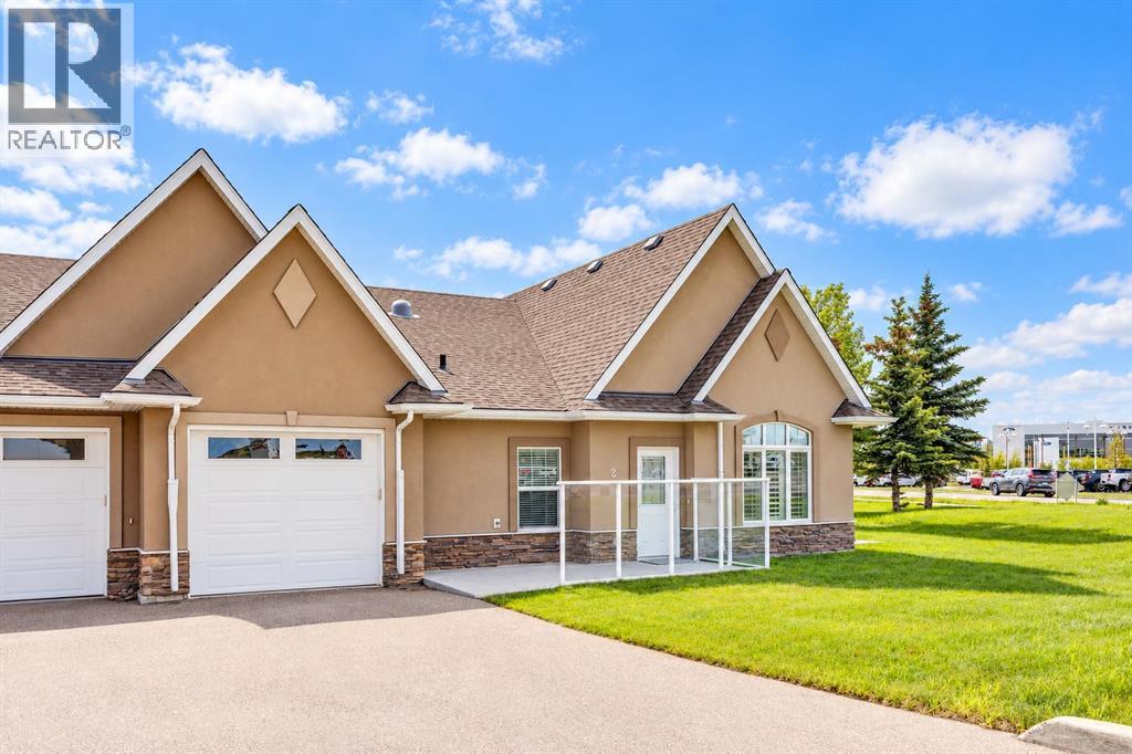 20 River Heights View Property Photo 6
