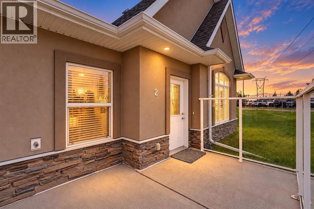20 River Heights View Property Photo 7