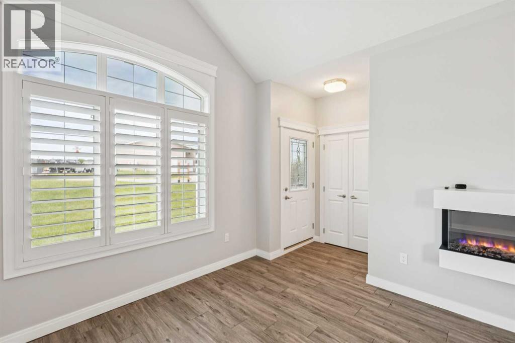 20 River Heights View Property Photo 8