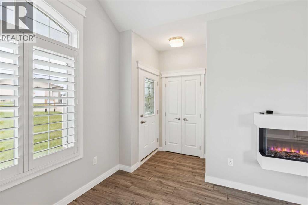 20 River Heights View Property Photo 9
