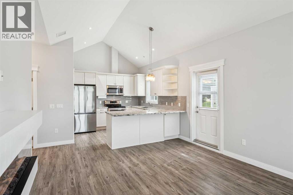 20 River Heights View Property Photo 11