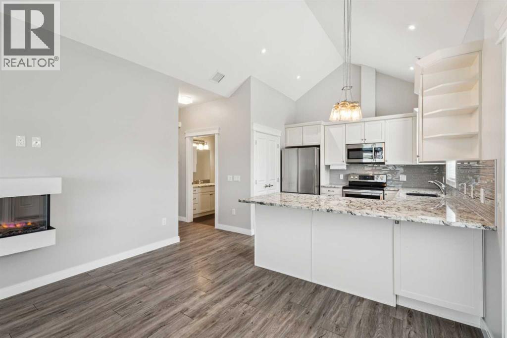20 River Heights View Property Photo 12