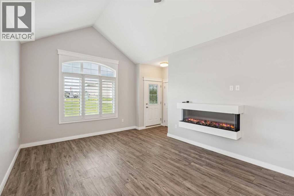 20 River Heights View Property Photo 14