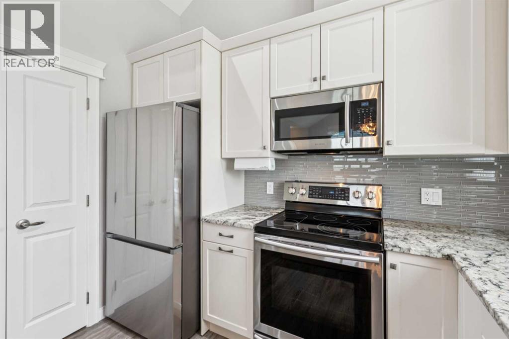 20 River Heights View Property Photo 17