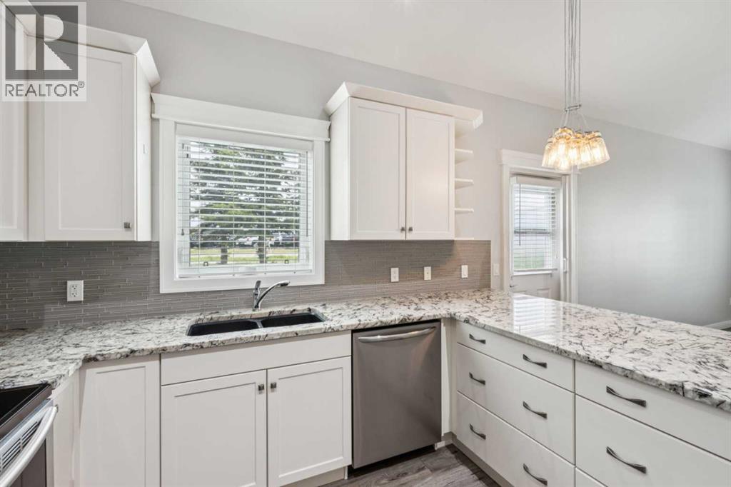 20 River Heights View Property Photo 18