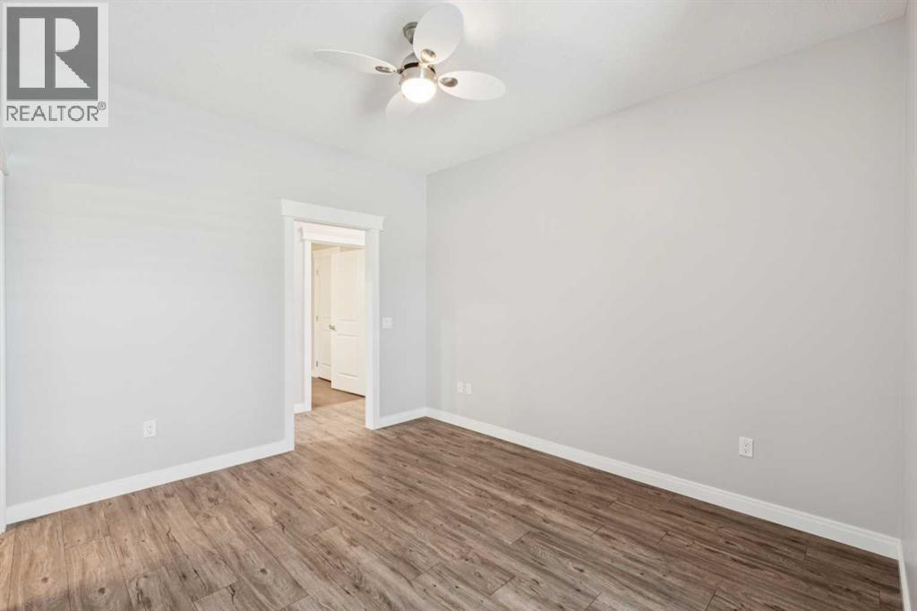 20 River Heights View Property Photo 20
