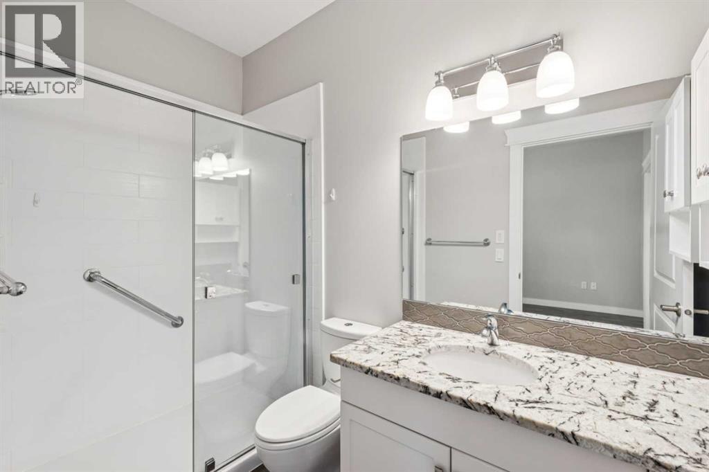 20 River Heights View Property Photo 21