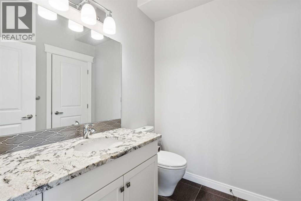 20 River Heights View Property Photo 24