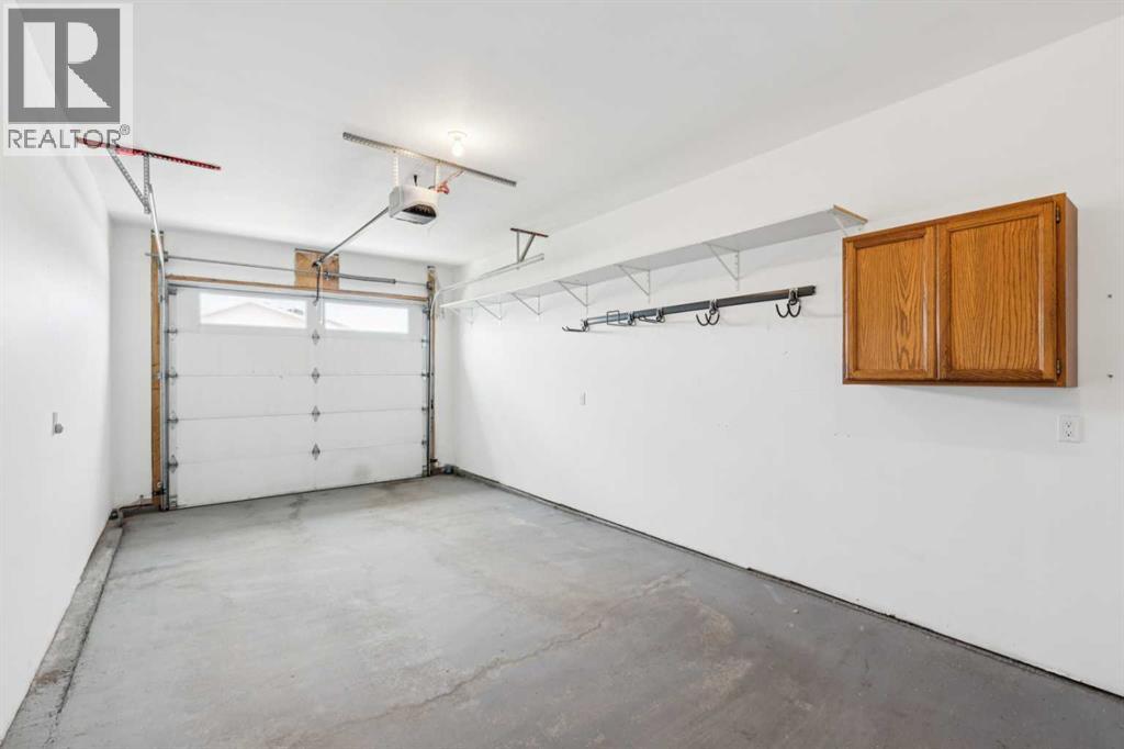 20 River Heights View Property Photo 25