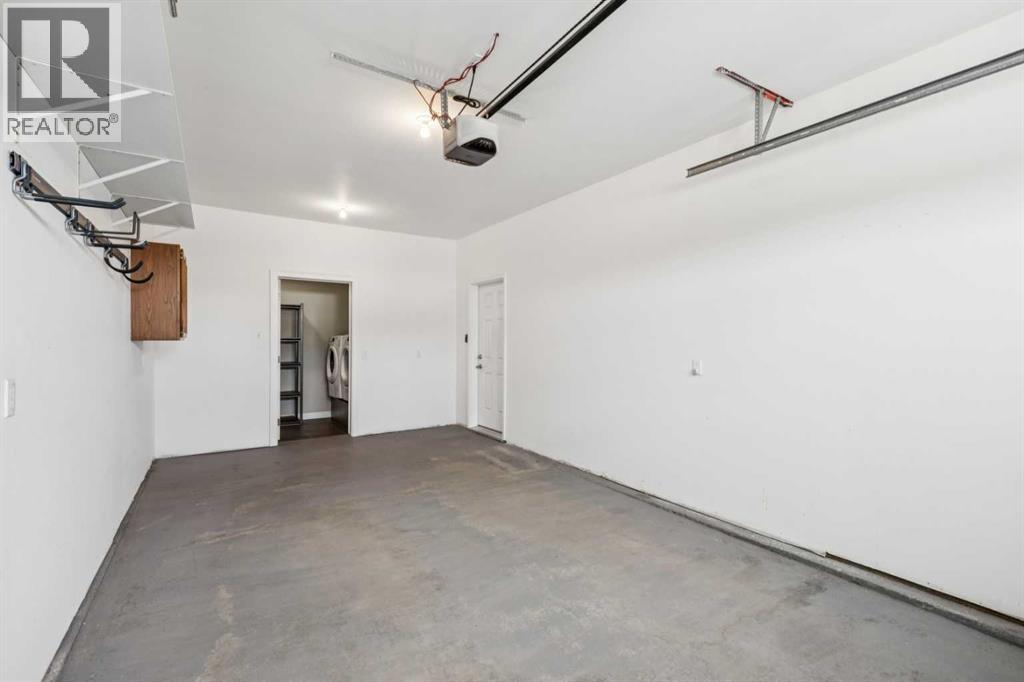 20 River Heights View Property Photo 26