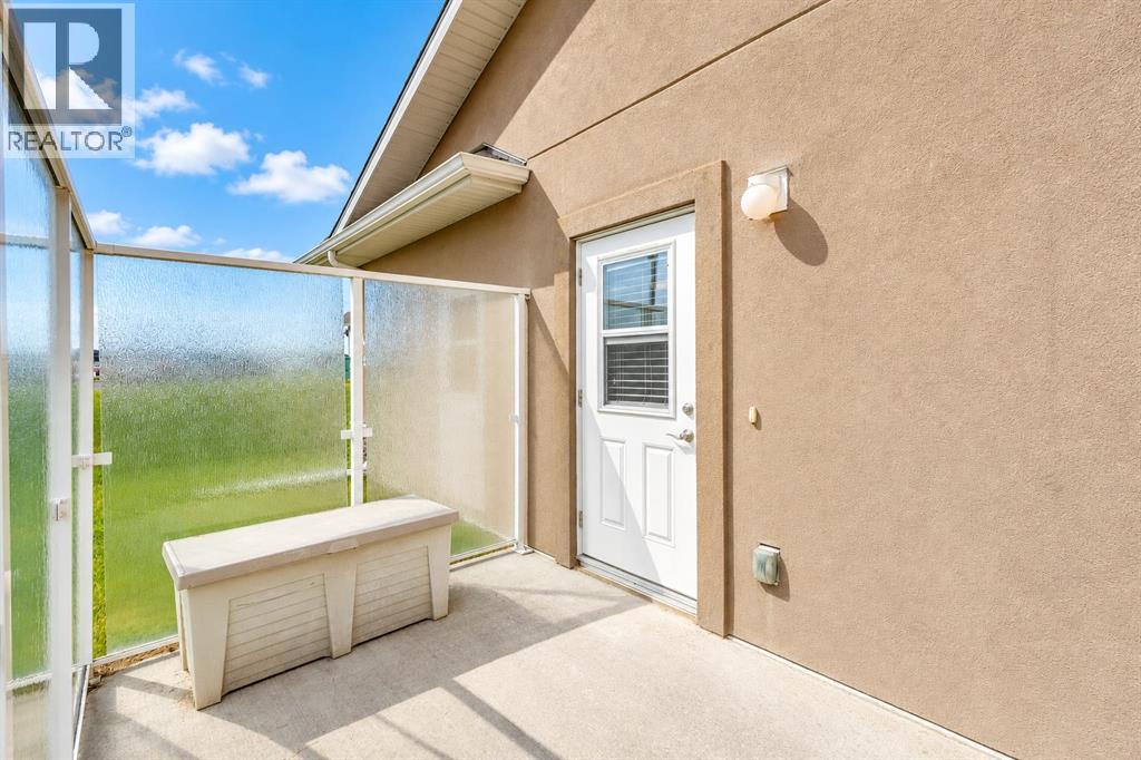 20 River Heights View Property Photo 28