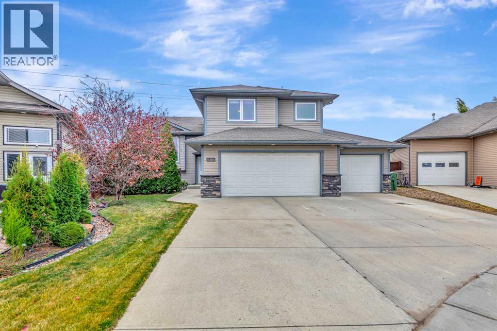 4210 74 Avenue Property Photo 3
