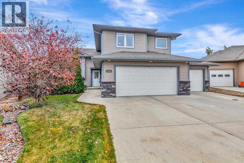 4210 74 Avenue Property Photo 4