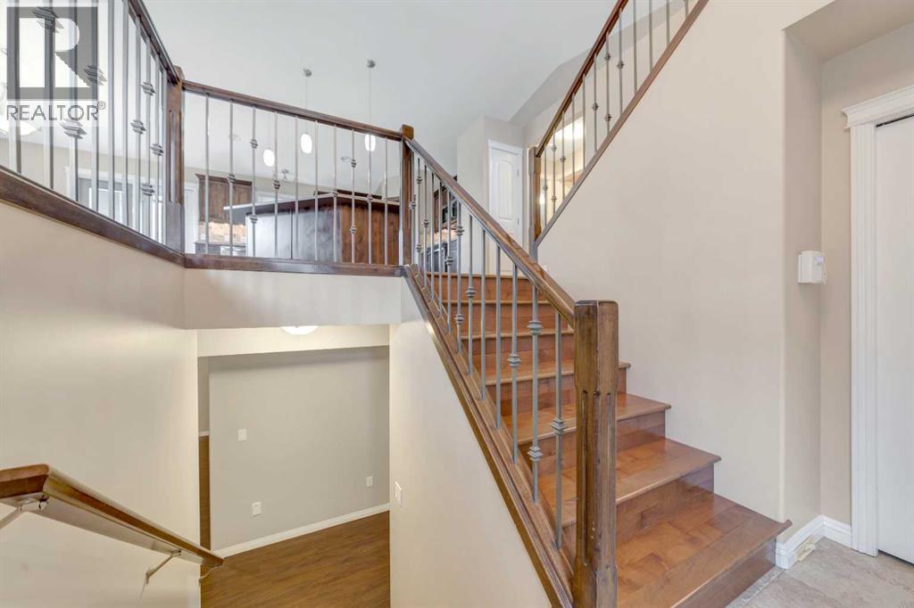 4210 74 Avenue Property Photo 6