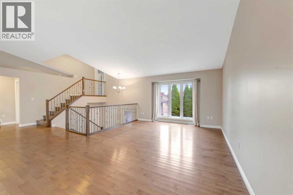 4210 74 Avenue Property Photo 7
