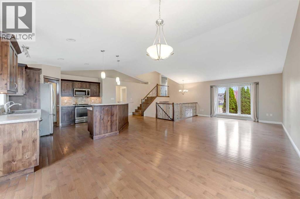 4210 74 Avenue Property Photo 8