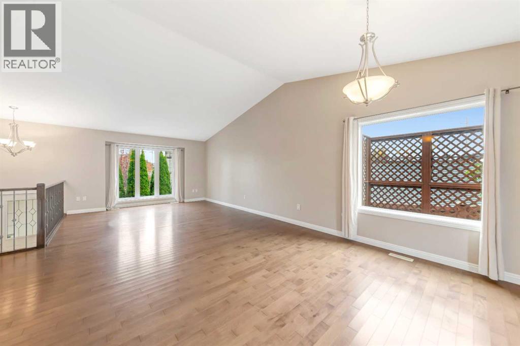 4210 74 Avenue Property Photo 9