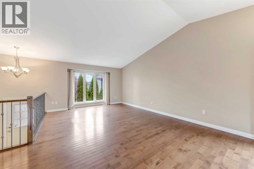 4210 74 Avenue Property Photo 10