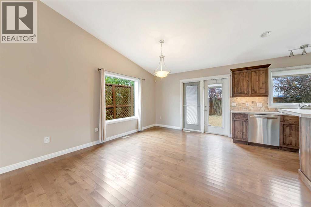 4210 74 Avenue Property Photo 12