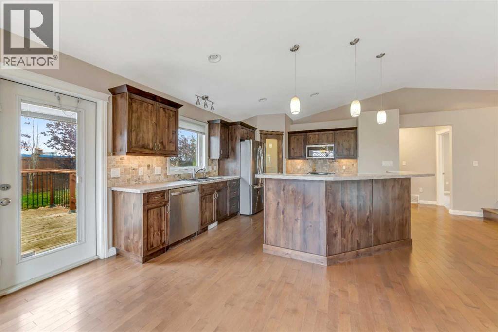 4210 74 Avenue Property Photo 13