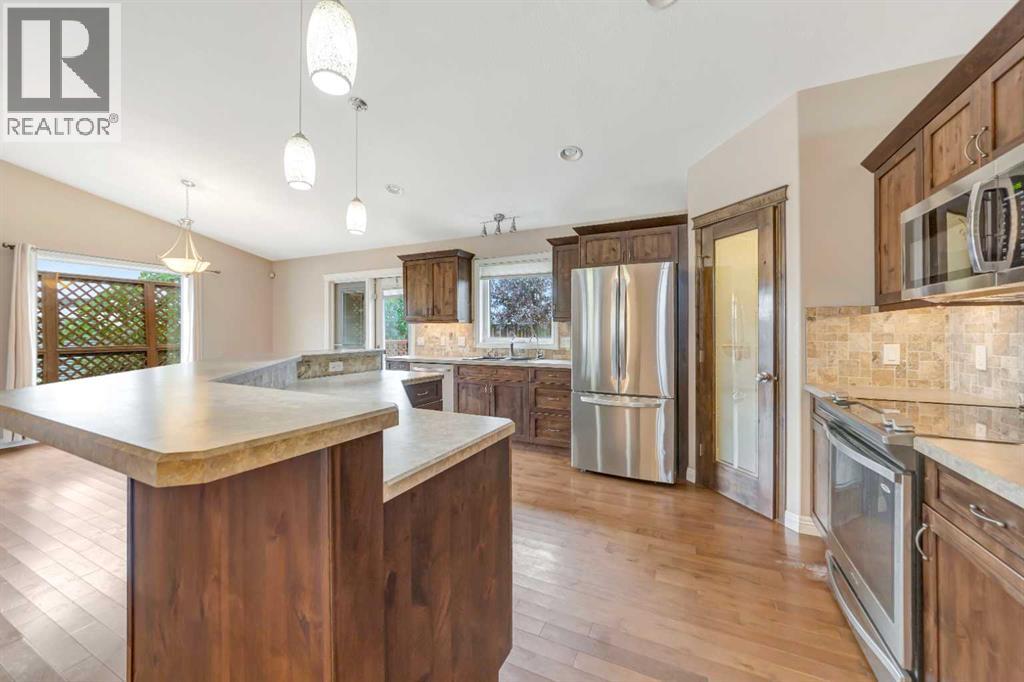 4210 74 Avenue Property Photo 14