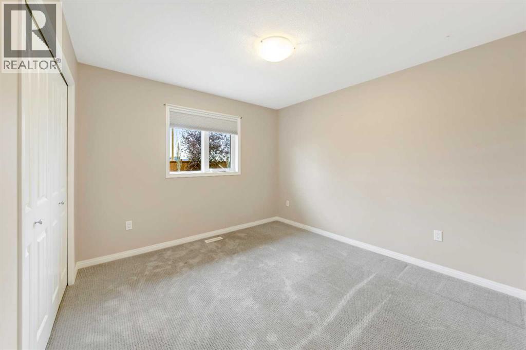 4210 74 Avenue Property Photo 16