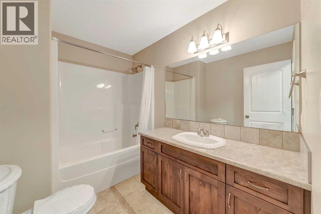 4210 74 Avenue Property Photo 17