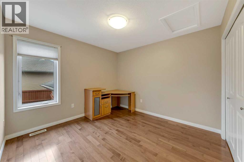4210 74 Avenue Property Photo 18