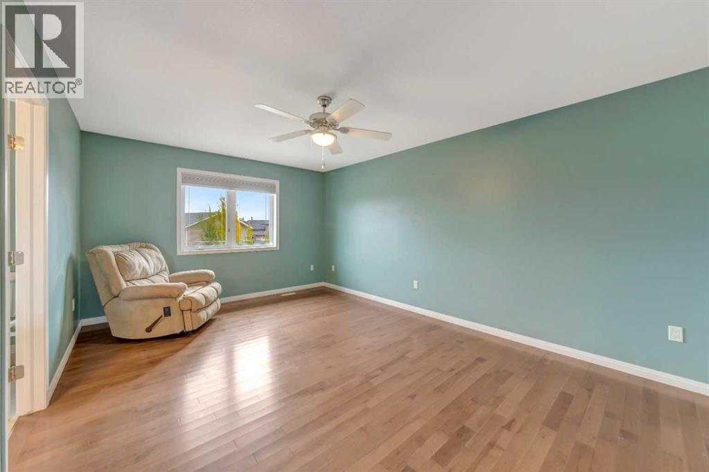 4210 74 Avenue Property Photo 19