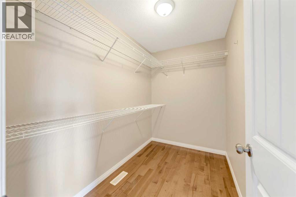 4210 74 Avenue Property Photo 20