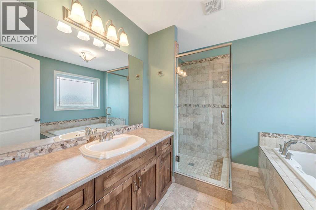 4210 74 Avenue Property Photo 21
