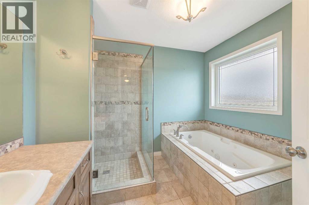 4210 74 Avenue Property Photo 22