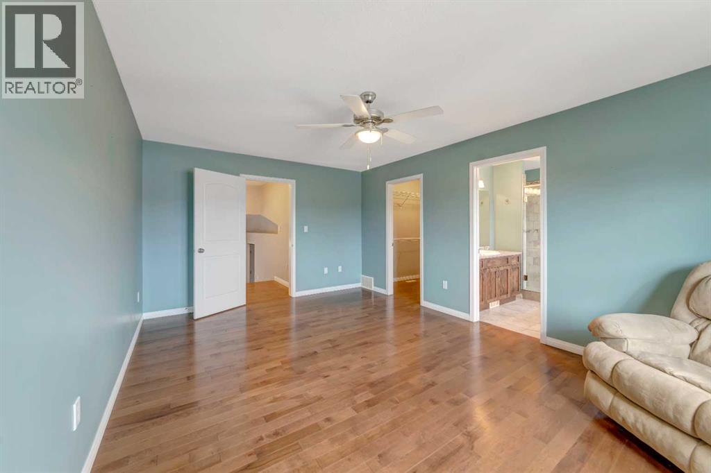 4210 74 Avenue Property Photo 23