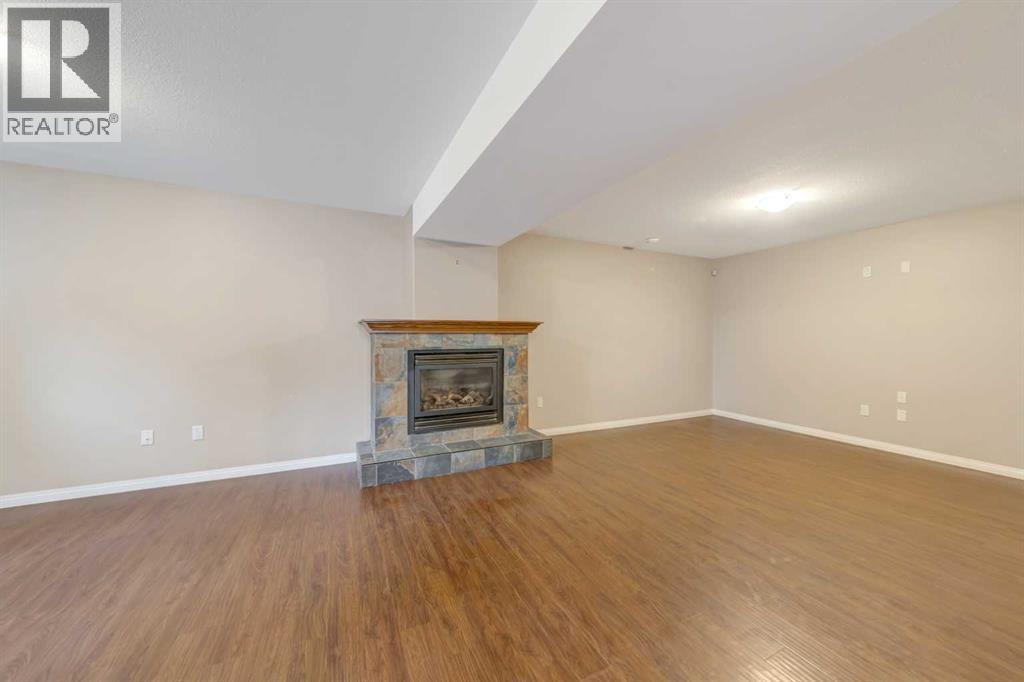 4210 74 Avenue Property Photo 24