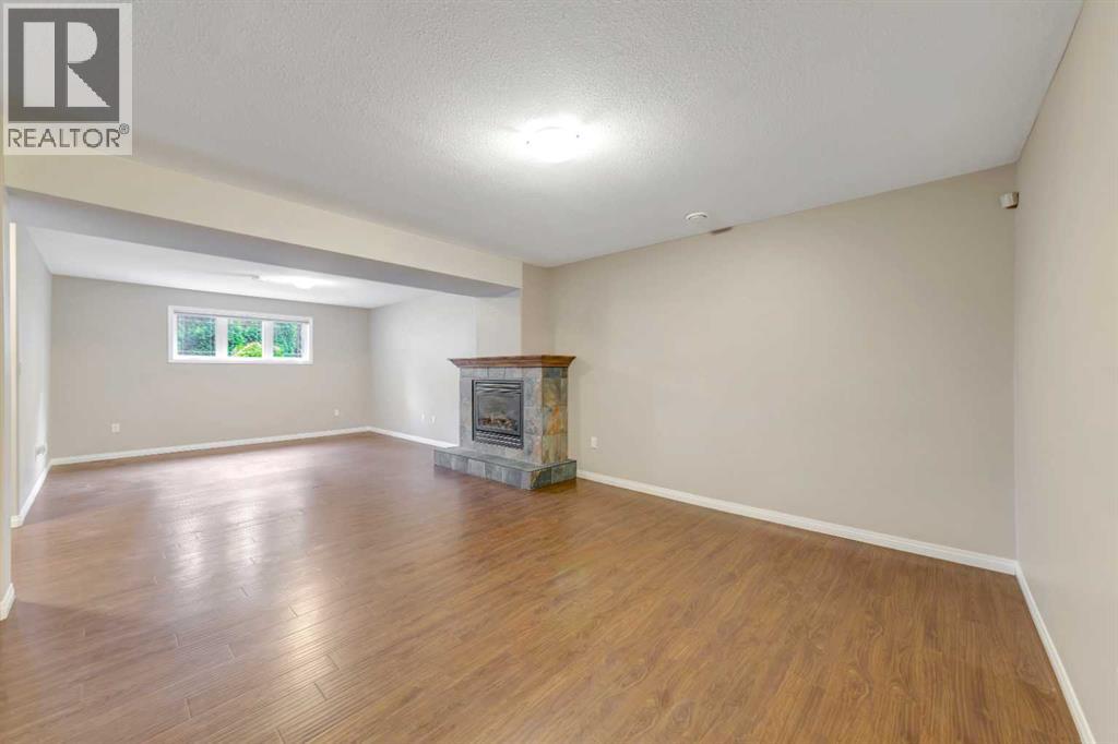 4210 74 Avenue Property Photo 25