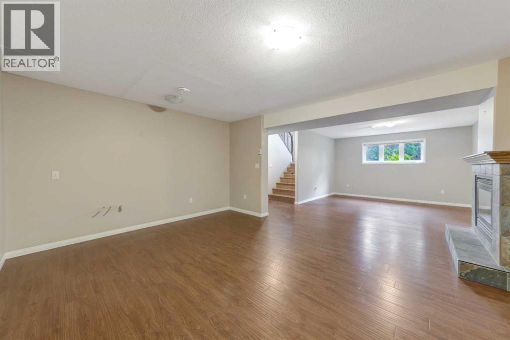 4210 74 Avenue Property Photo 26