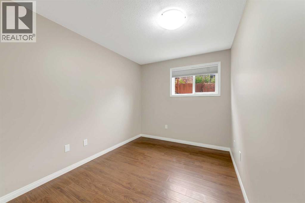 4210 74 Avenue Property Photo 27