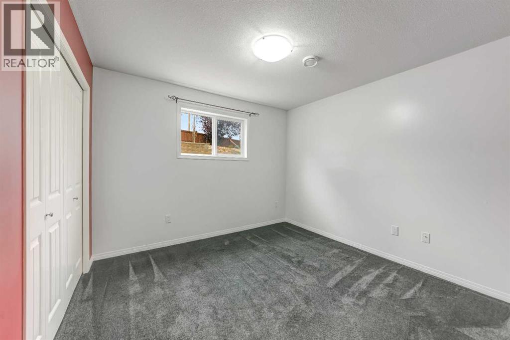 4210 74 Avenue Property Photo 28